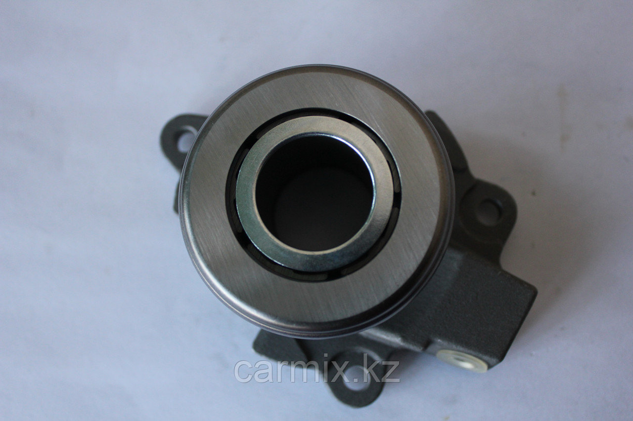 Подшипник сцепления выжимной SUZUKI SX4 RW415, AKK416