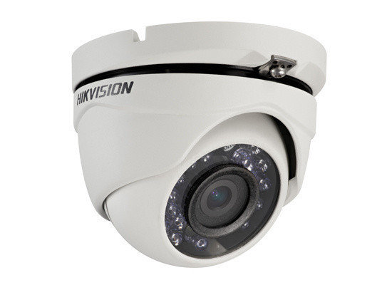 Hikvision DS-2CE56с2т, фото 2