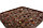 Натуральный камень - плитка из полудрагоценной Яшмы красной сургучной, фото 2