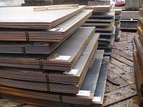 Лист горячекатанный ГОСТ 19903-74