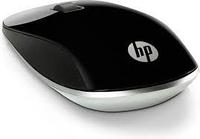 Беспроводная мышь HP Z4000 Wireless Mouse
