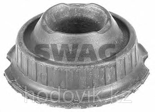 Опора переднего амортизатора SWAG Audi A4 1/95-11/00 ,VW Passat B5 10/96-11/00