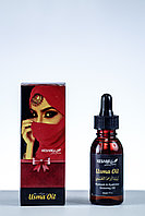 Масло Усьмы 35мл Usma Oil