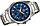 Наручные часы Casio EFR-527D-2A, фото 4