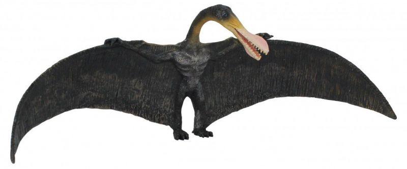 CollectA Фигурка Птерозавр Орнитохейрус, 25 см