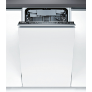 Посудомоечная машина Bosch SPV 25F X10R - фото 1 - id-p59140706
