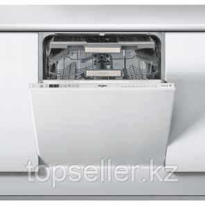 Посудомоечная машина Whirlpool-BI WIC 3T224 PFG - фото 1 - id-p59140775