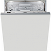 Посудомоечная машина Hotpoint-Ariston-BI HIO 3T123 WFT