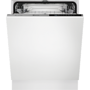 Посудомоечная машина Electrolux-BI ESL 95360 LA