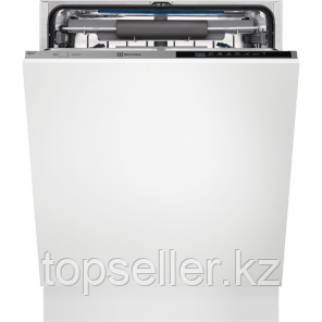 Посудомоечная машина Electrolux-BI ESL 98345 RO, фото 2