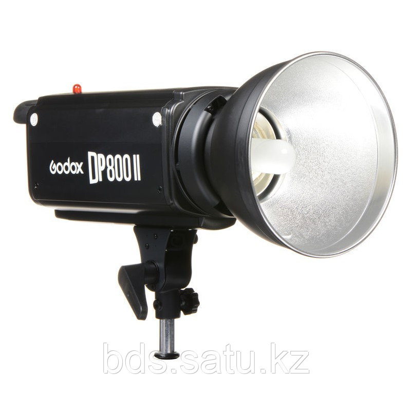 Импульсный осветитель Godox DP-800 II