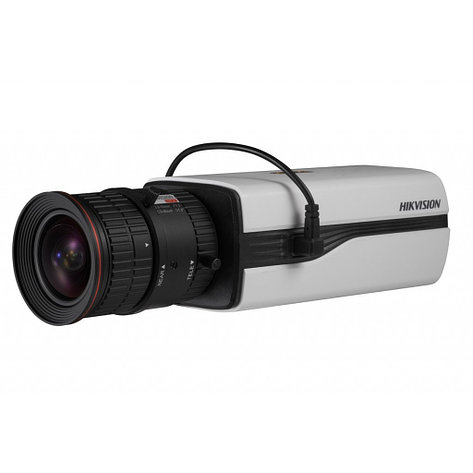 Hikvision DS-2CC12D9T-A HD-TVI 1080P, фото 2