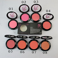 Румяна MAC "RiRi"