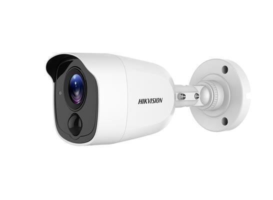Hikvision DS-2CE11D8T- PIRL (2.8 mm), фото 2