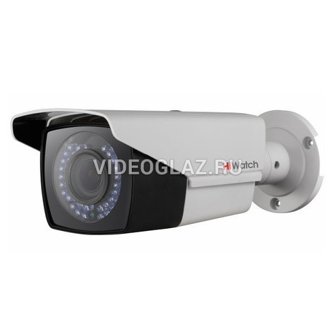 Hikvision DC2CE16C2T , фото 2