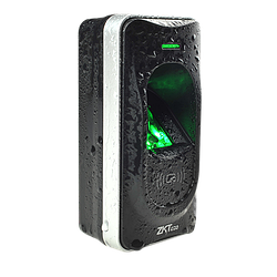 Считыватель отпечатков пальцев ZKTeco FR1200
