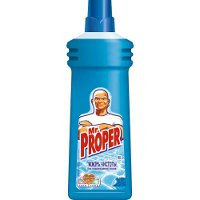 Пропер Mr. Proper (жидкий) 750 мл