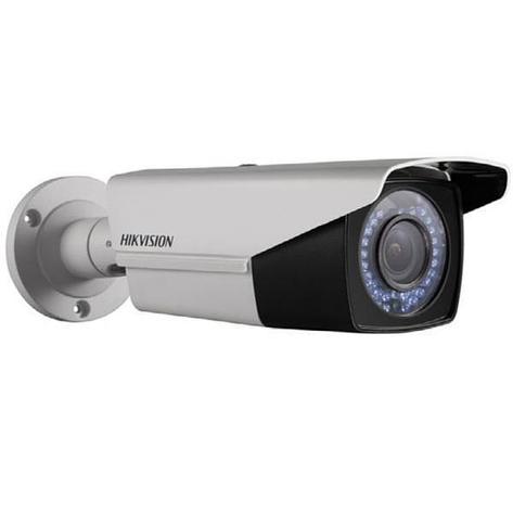 Hikvision DS-2CE16D1T-VFIR3 ( 2.8- 12 mm)HD-TVI 1080P, фото 2