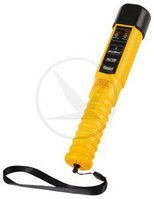 Профессиональный Алкотестер Lion Alcoblow Рестор™