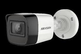 Hikvision DS-2CE16D3T- ITPF (2.8mm ) HD-TVI 1080P EXIR, фото 2
