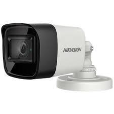 Hikvision DC2CE19D3T - IT3ZF ( 2.7 13.5 mm) HDTVI 1080P EXIR, фото 2