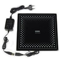 Радиочастотный деактиватор IM-RFD-01