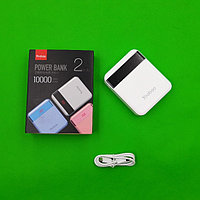 Yooboo s10-1 59174346 Yooboo s10-1
