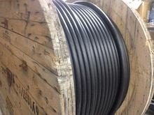 Кабель ПвВнг