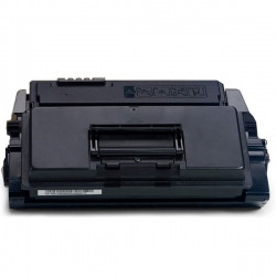 Картридж Xerox Phaser 3600 (7K) (106R01370)