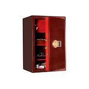 Сейф Gold Карат ASK-46.EL (вишня)