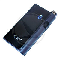 Алкотестер Alcoscan Al-8800 (с сертификатом о поверке)