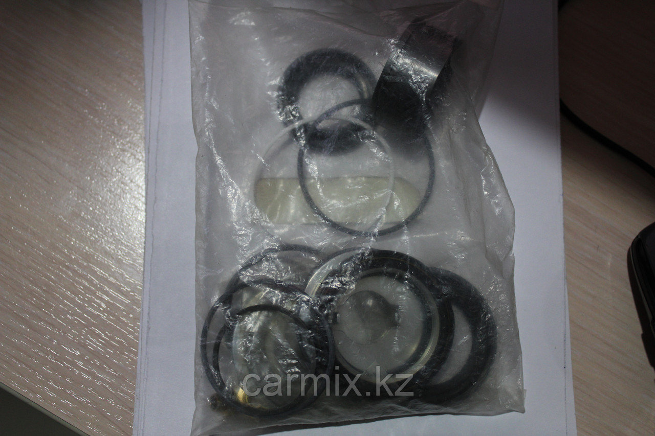 Ремкомплект рулевой рейки 4RUNNER RZN185, HILUX SURF KZN185, RZN185, LAND CRUISER90 KDJ95