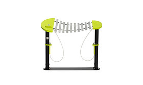 Ксилофон "Ветер"