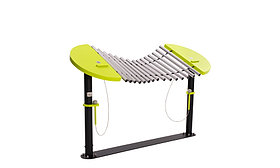 Маримба "Калипсо"