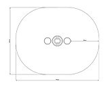 Ручной барабан "Дуэт", фото 5