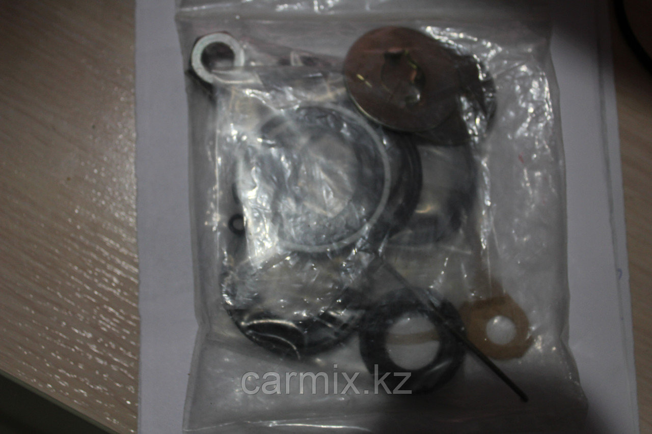 Ремкомплект рулевой рейки HIGHLANDER ACU20, MCU28, RX330 MCU38, RX350 GSU35