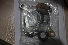 Ремкомплект рулевой рейки HIGHLANDER ACU20, MCU28, RX330 MCU38, RX350 GSU35