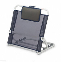 Опора под спину FS5311