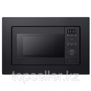 Микроволновая печь Teka MWE 207 FI Black