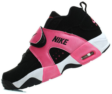 Кроссовки Nike AIR Veer CT 2015 , фото 2