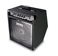 Комбик для ударной установки AROMA ADX-30