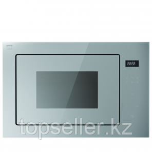 Микроволновая печь Gorenje-BI BM 251 ST - фото 1 - id-p59194719