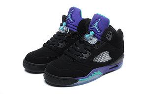  баскетбольные кроссовки Nike Air Jordan 5 Retro , фото 2