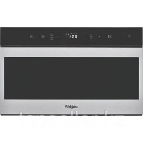 Микроволновая печь Whirlpool-BI W7 MN 840