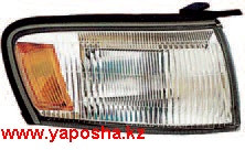 Габарит Toyota Cresta 1992-1995 /правый/ - фото 1 - id-p53094246