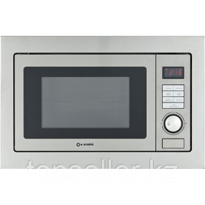 Микроволновая печь Smalvic Microonde Combi Espresso AG925BVG