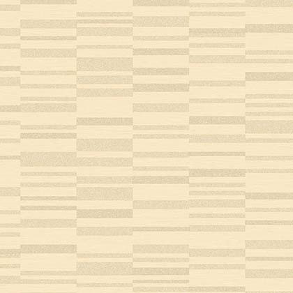 Виниловые моющиеся обои Коллекция "AVENUE" 77245-4