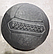 Мяч для кроссфита Reebok - 10 кг, фото 3