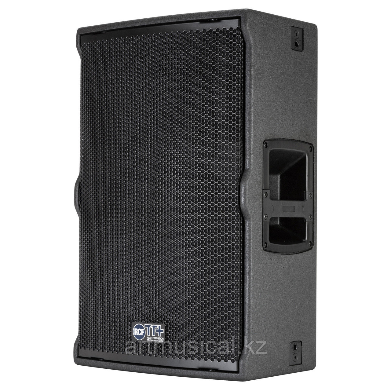 Акустическая система Active Speaker RCF TT25-S