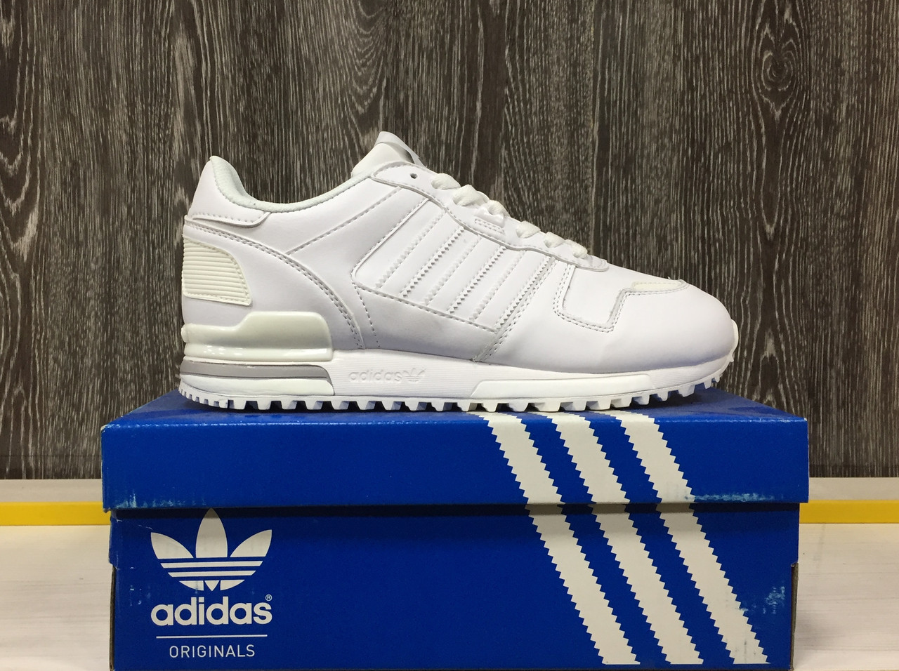 Adidas Zx 700 Купить Оригинал Мужские